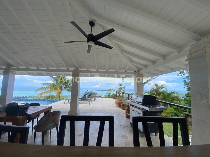 Coson, 5 Bedrooms Bedrooms, 0 ,5 BathroomsBathrooms,Villa,For Sale,0,1321