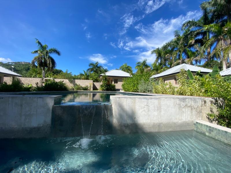 Abra Grande, 8 Bedrooms Bedrooms, 0 ,8 BathroomsBathrooms,Villa,For Sale,0,1323
