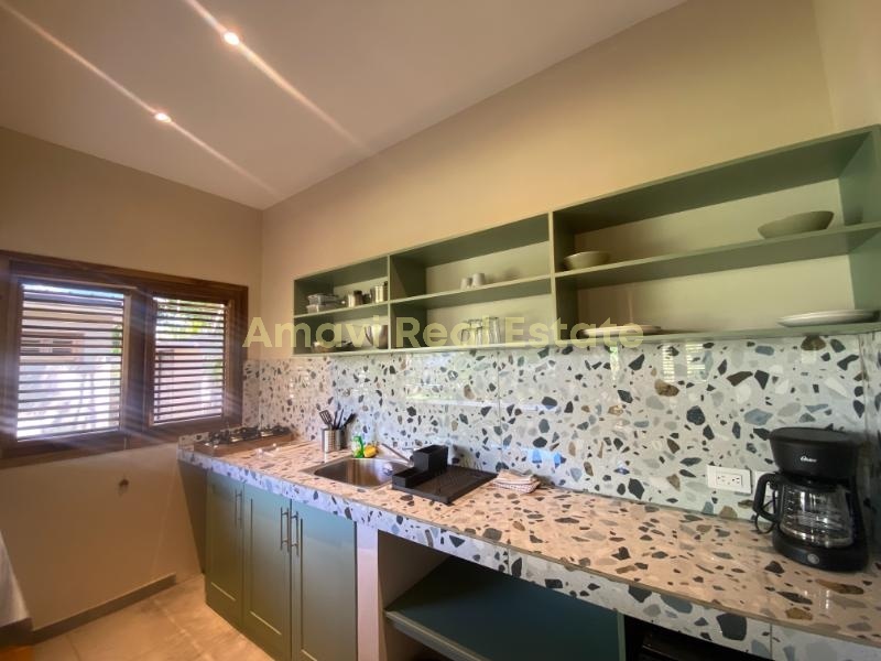 Abra Grande, 8 Bedrooms Bedrooms, 0 ,8 BathroomsBathrooms,Villa,For Sale,0,1323