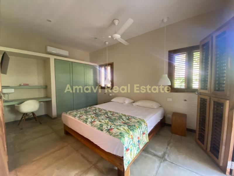 Abra Grande, 8 Bedrooms Bedrooms, 0 ,8 BathroomsBathrooms,Villa,For Sale,0,1323