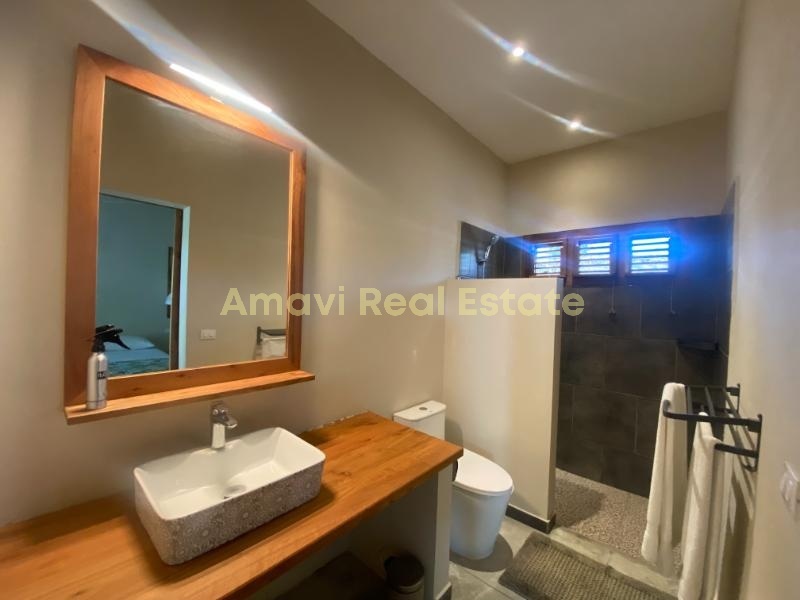 Abra Grande, 8 Bedrooms Bedrooms, 0 ,8 BathroomsBathrooms,Villa,For Sale,0,1323