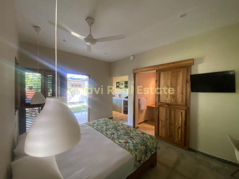 Abra Grande, 8 Bedrooms Bedrooms, 0 ,8 BathroomsBathrooms,Villa,For Sale,0,1323