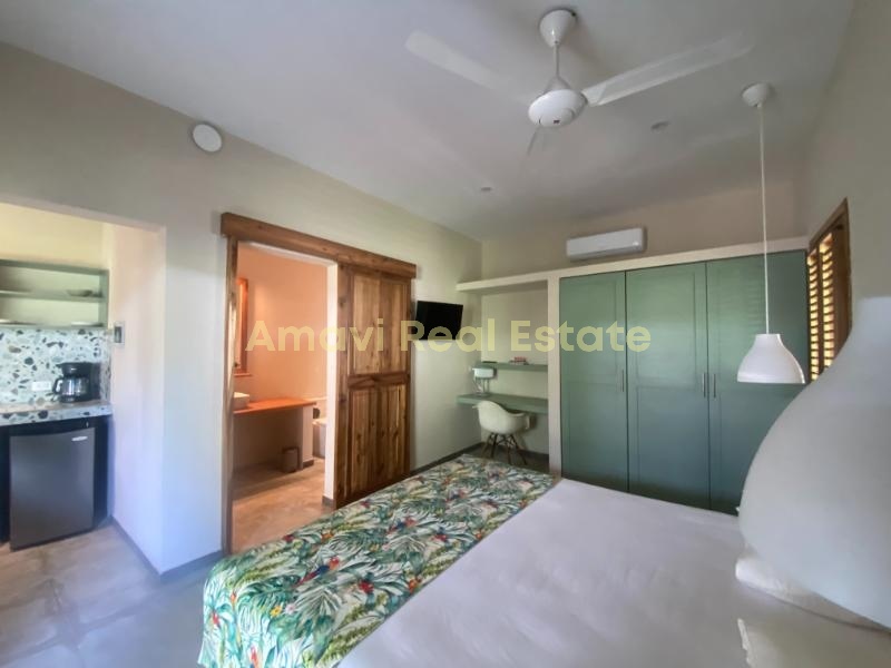 Abra Grande, 8 Bedrooms Bedrooms, 0 ,8 BathroomsBathrooms,Villa,For Sale,0,1323