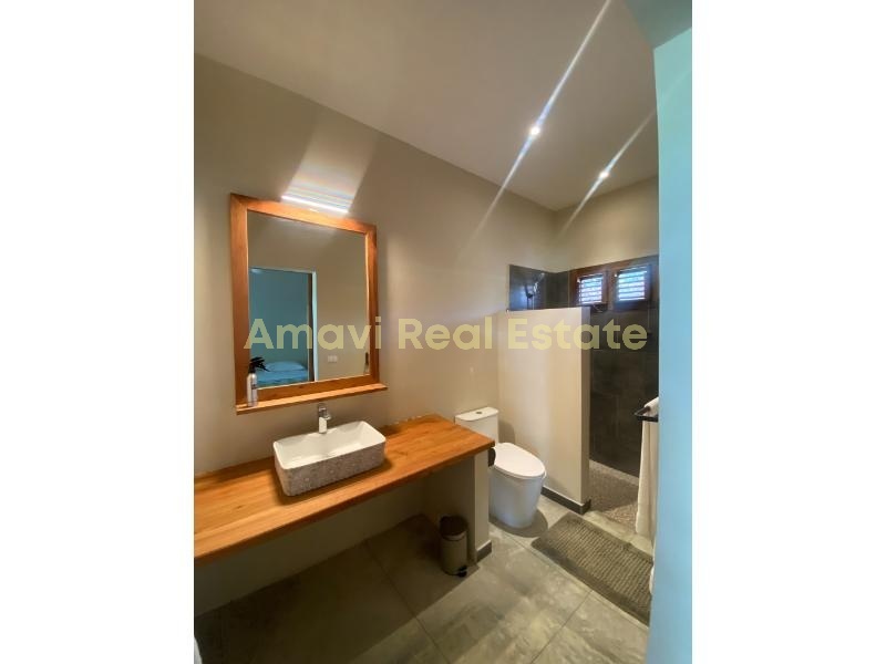 Abra Grande, 8 Bedrooms Bedrooms, 0 ,8 BathroomsBathrooms,Villa,For Sale,0,1323