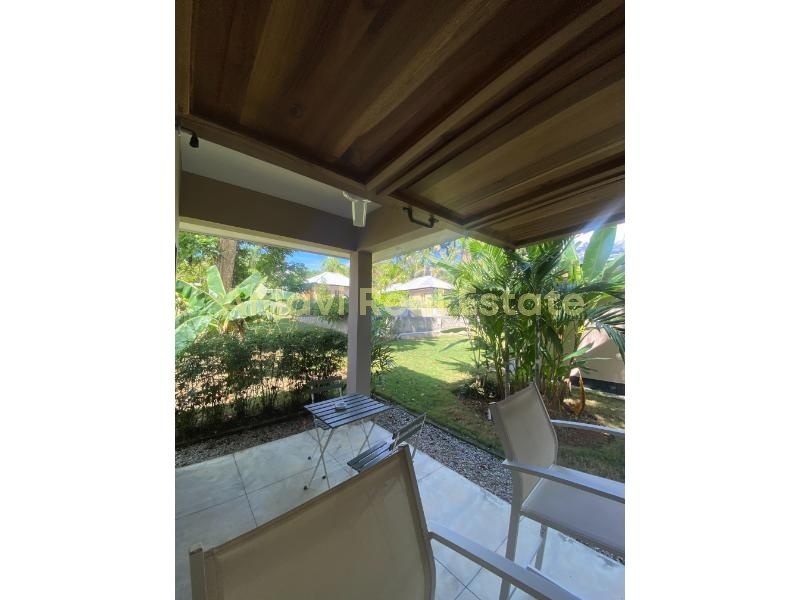 Abra Grande, 8 Bedrooms Bedrooms, 0 ,8 BathroomsBathrooms,Villa,For Sale,0,1323