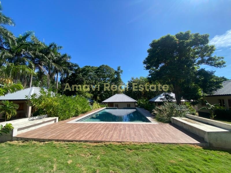 Abra Grande, 8 Bedrooms Bedrooms, 0 ,8 BathroomsBathrooms,Villa,For Sale,0,1323