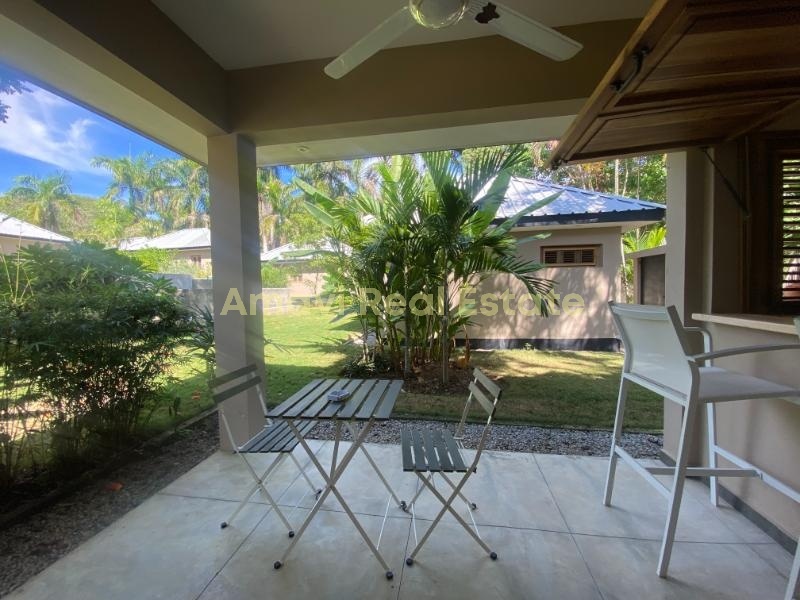 Abra Grande, 8 Bedrooms Bedrooms, 0 ,8 BathroomsBathrooms,Villa,For Sale,0,1323