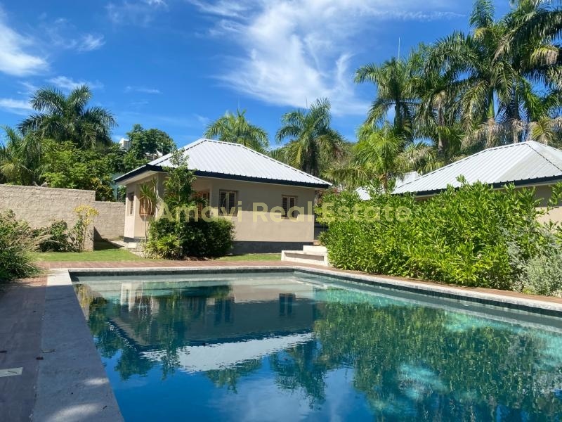 Abra Grande, 8 Bedrooms Bedrooms, 0 ,8 BathroomsBathrooms,Villa,For Sale,0,1323