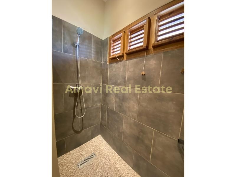 Abra Grande, 8 Bedrooms Bedrooms, 0 ,8 BathroomsBathrooms,Villa,For Sale,0,1323