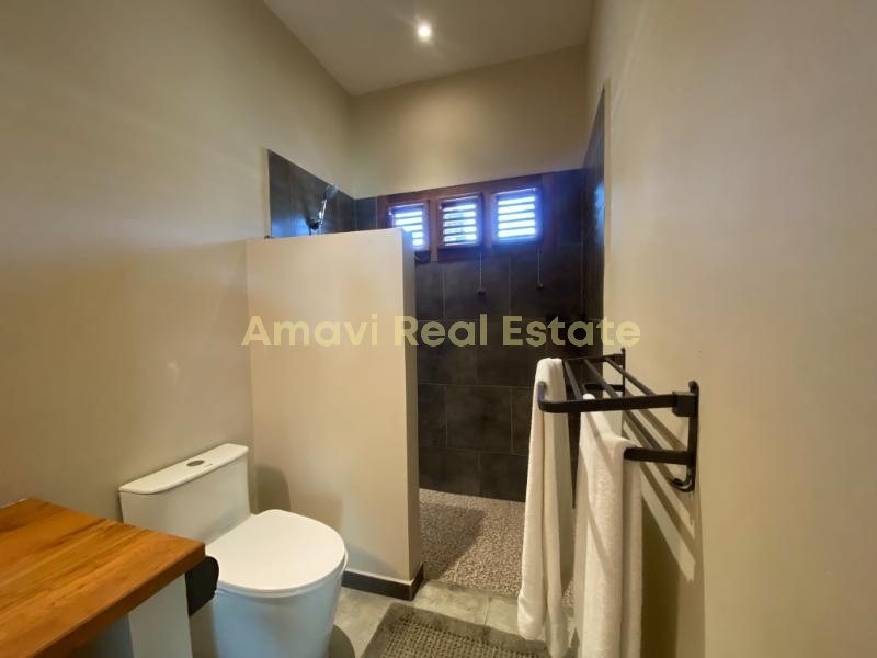 Abra Grande, 8 Bedrooms Bedrooms, 0 ,8 BathroomsBathrooms,Villa,For Sale,0,1323