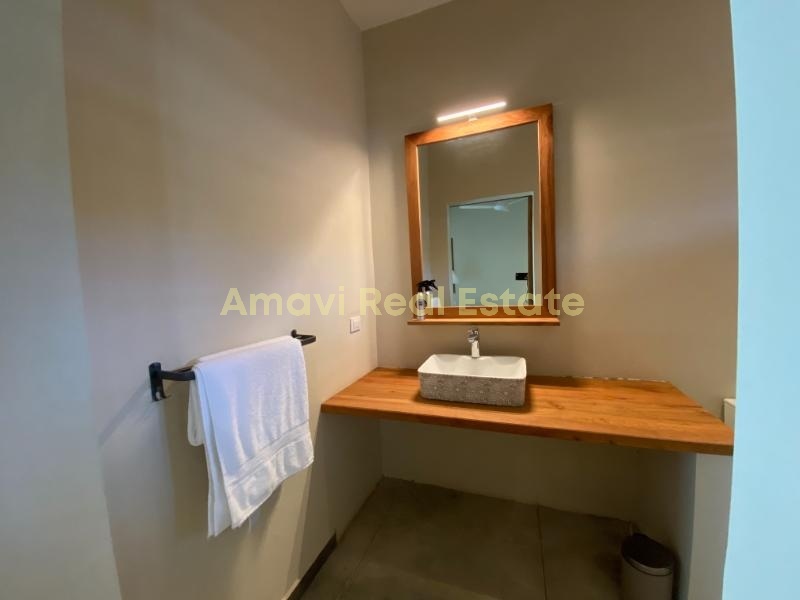 Abra Grande, 8 Bedrooms Bedrooms, 0 ,8 BathroomsBathrooms,Villa,For Sale,0,1323