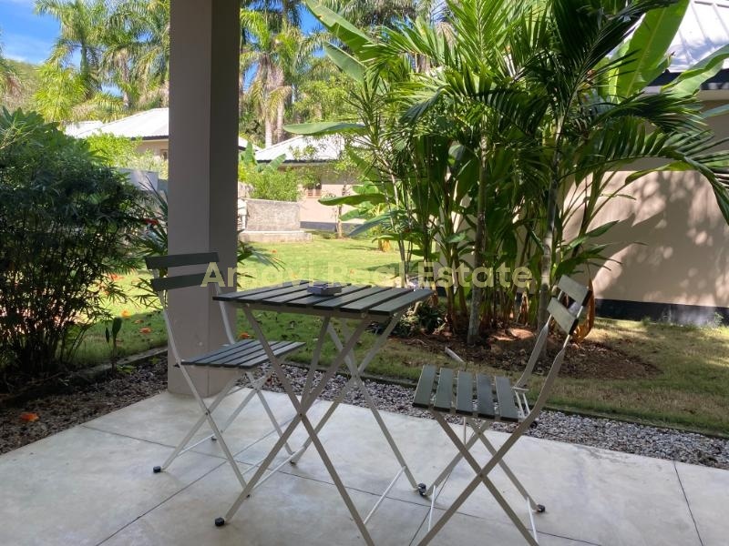 Abra Grande, 8 Bedrooms Bedrooms, 0 ,8 BathroomsBathrooms,Villa,For Sale,0,1323