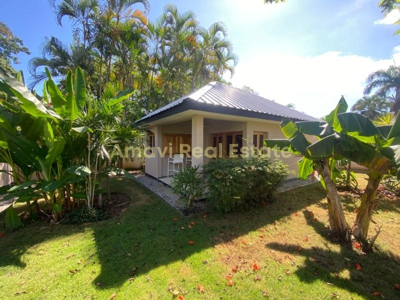 Abra Grande, 8 Bedrooms Bedrooms, 0 ,8 BathroomsBathrooms,Villa,For Sale,0,1323