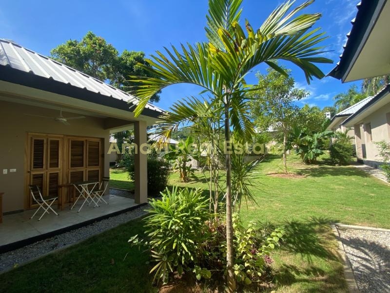 Abra Grande, 8 Bedrooms Bedrooms, 0 ,8 BathroomsBathrooms,Villa,For Sale,0,1323