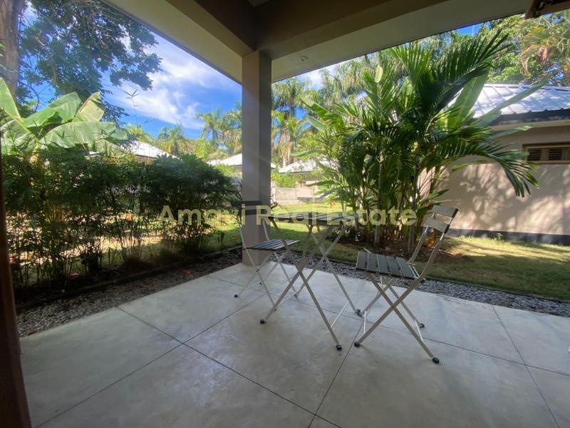 Abra Grande, 8 Bedrooms Bedrooms, 0 ,8 BathroomsBathrooms,Villa,For Sale,0,1323