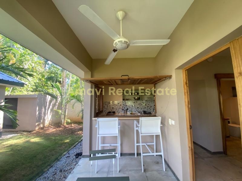 Abra Grande, 8 Bedrooms Bedrooms, 0 ,8 BathroomsBathrooms,Villa,For Sale,0,1323