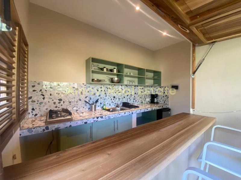 Abra Grande, 8 Bedrooms Bedrooms, 0 ,8 BathroomsBathrooms,Villa,For Sale,0,1323