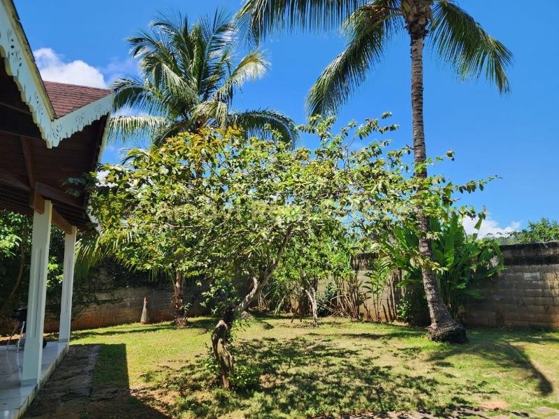 Las Terrenas, La Ceiba, 3 Bedrooms Bedrooms, 0 ,2 BathroomsBathrooms,Villa,For Sale,0,1328