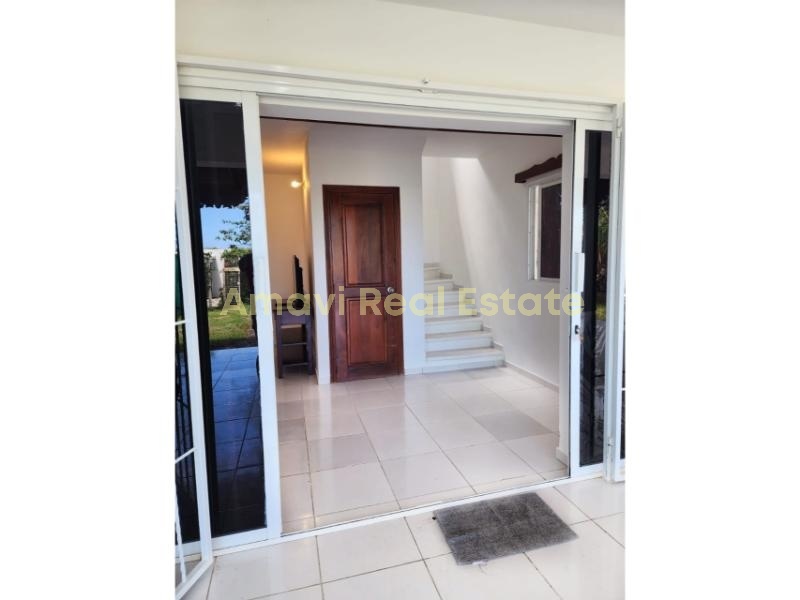 Las Terrenas, La Ceiba, 3 Bedrooms Bedrooms, 0 ,2 BathroomsBathrooms,Villa,For Sale,0,1328