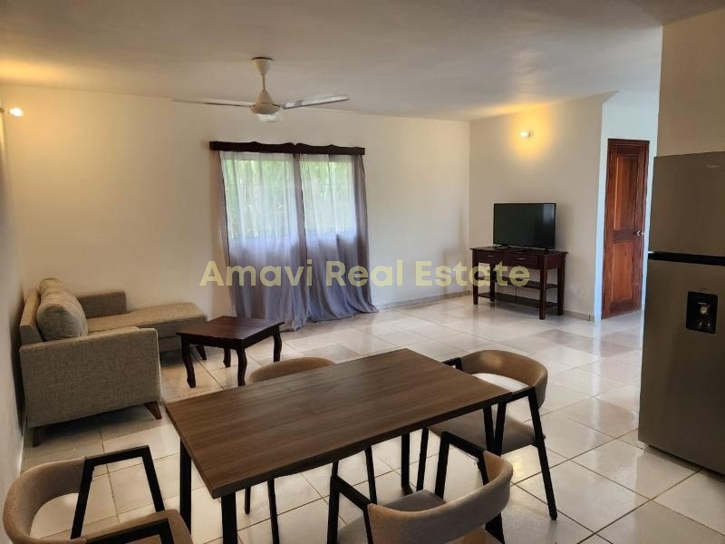 Las Terrenas, La Ceiba, 3 Bedrooms Bedrooms, 0 ,2 BathroomsBathrooms,Villa,For Sale,0,1328