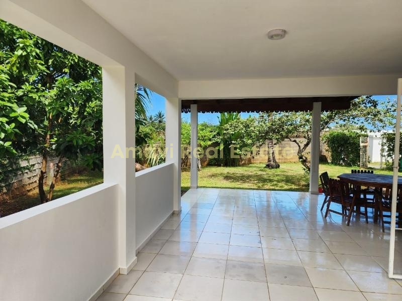 Las Terrenas, La Ceiba, 3 Bedrooms Bedrooms, 0 ,2 BathroomsBathrooms,Villa,For Sale,0,1328