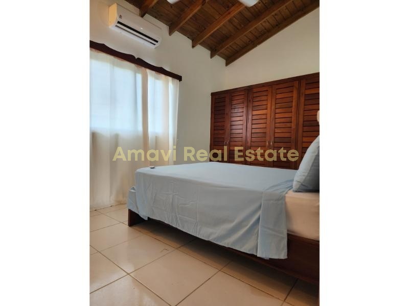 Las Terrenas, La Ceiba, 3 Bedrooms Bedrooms, 0 ,2 BathroomsBathrooms,Villa,For Sale,0,1328