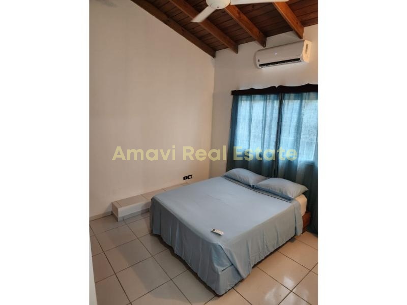 Las Terrenas, La Ceiba, 3 Bedrooms Bedrooms, 0 ,2 BathroomsBathrooms,Villa,For Sale,0,1328