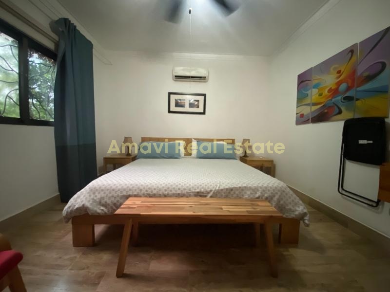 Punta Popi, 1 Bedroom Bedrooms, 0 ,1 BathroomBathrooms,Condominium,For Sale,0,1332