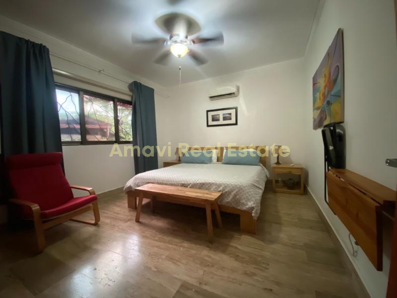 Punta Popi, 1 Bedroom Bedrooms, 0 ,1 BathroomBathrooms,Condominium,For Sale,0,1332