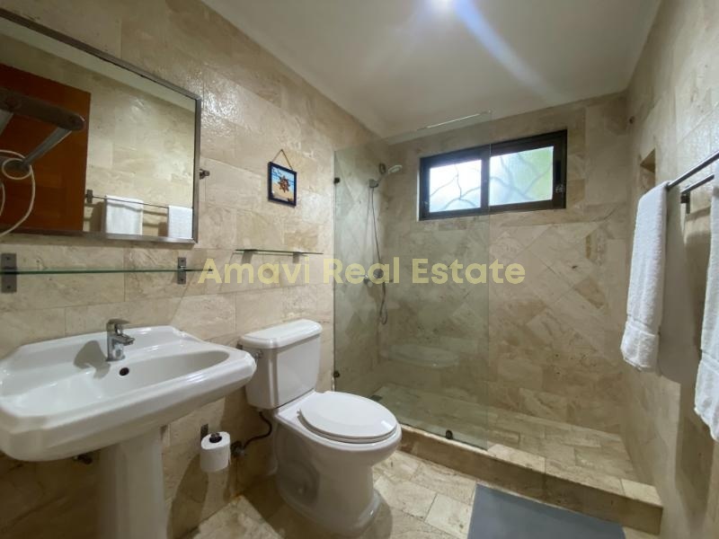 Punta Popi, 1 Bedroom Bedrooms, 0 ,1 BathroomBathrooms,Condominium,For Sale,0,1332