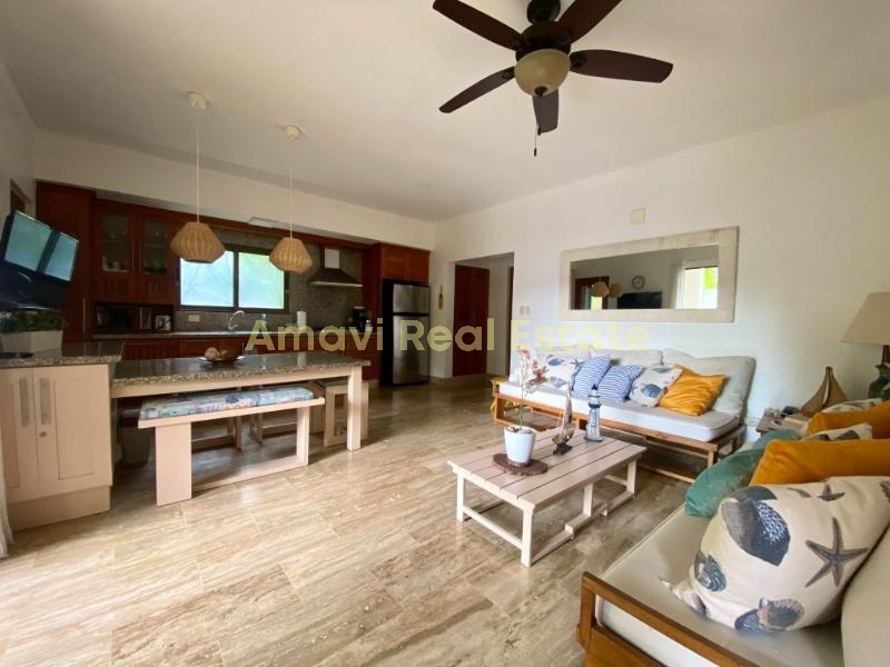 Punta Popi, 1 Bedroom Bedrooms, 0 ,1 BathroomBathrooms,Condominium,For Sale,0,1332