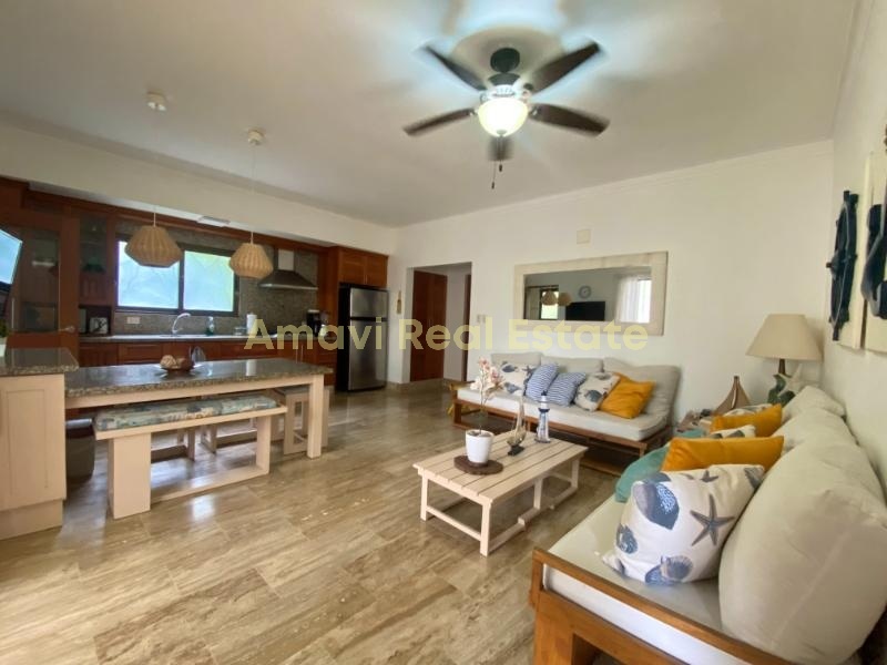 Punta Popi, 1 Bedroom Bedrooms, 0 ,1 BathroomBathrooms,Condominium,For Sale,0,1332