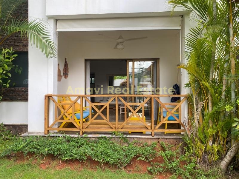 Punta Popi, 1 Bedroom Bedrooms, 0 ,1 BathroomBathrooms,Condominium,For Sale,0,1332