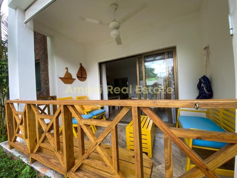 Punta Popi, 1 Bedroom Bedrooms, 0 ,1 BathroomBathrooms,Condominium,For Sale,0,1332