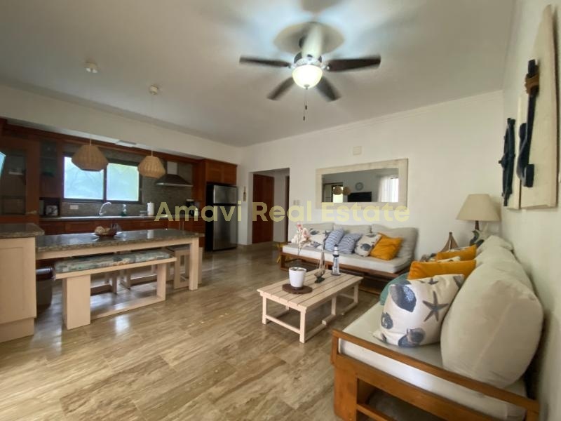 Punta Popi, 1 Bedroom Bedrooms, 0 ,1 BathroomBathrooms,Condominium,For Sale,0,1332