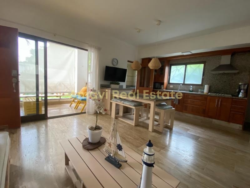 Punta Popi, 1 Bedroom Bedrooms, 0 ,1 BathroomBathrooms,Condominium,For Sale,0,1332
