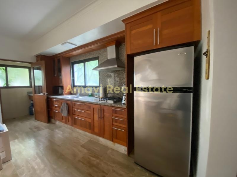 Punta Popi, 1 Bedroom Bedrooms, 0 ,1 BathroomBathrooms,Condominium,For Sale,0,1332