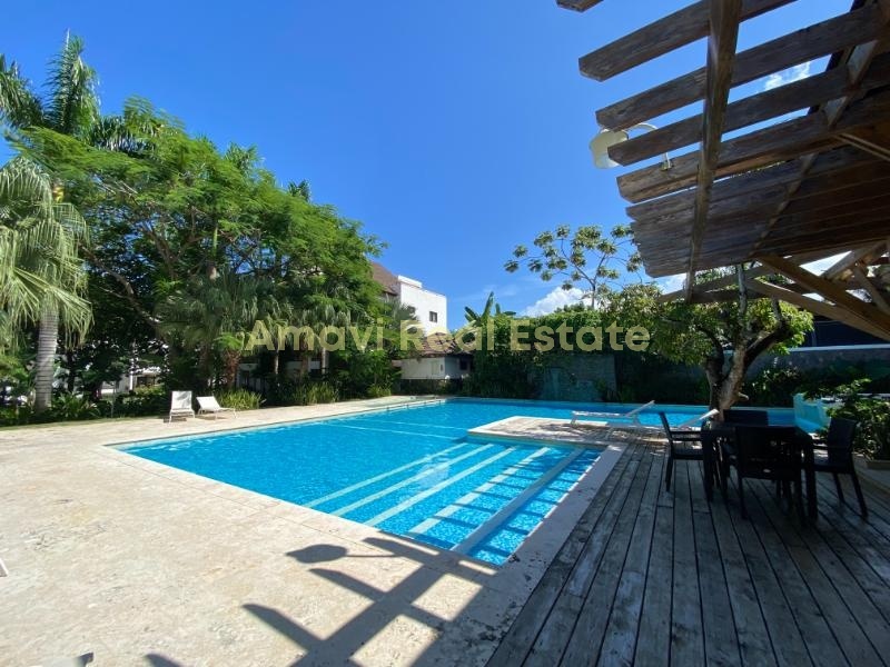 Punta Popi, 1 Bedroom Bedrooms, 0 ,1 BathroomBathrooms,Condominium,For Sale,0,1332