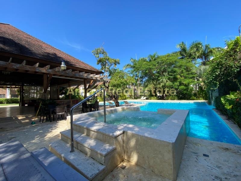 Punta Popi, 1 Bedroom Bedrooms, 0 ,1 BathroomBathrooms,Condominium,For Sale,0,1332