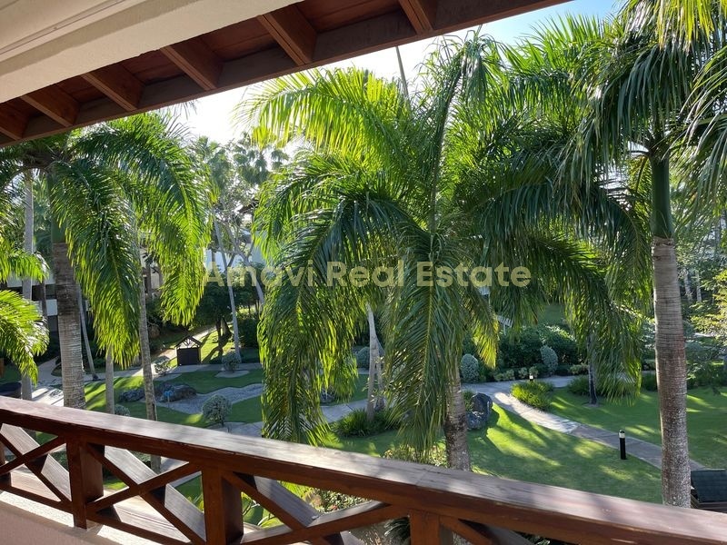 El Portillo, 3 Bedrooms Bedrooms, ,3 BathroomsBathrooms,Penthouse,For Sale,1035