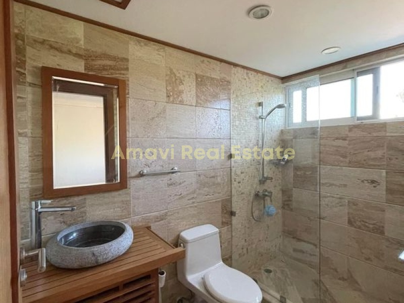 El Portillo, 3 Bedrooms Bedrooms, ,3 BathroomsBathrooms,Penthouse,For Sale,1035
