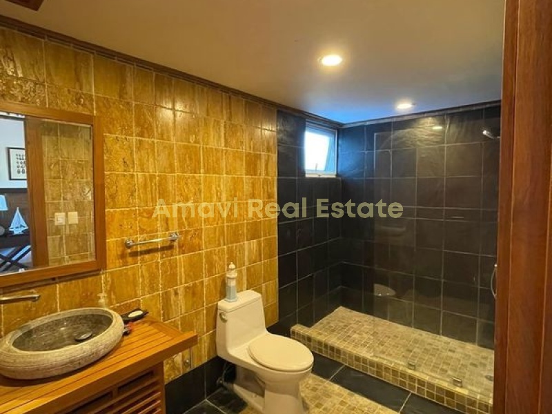 El Portillo, 3 Bedrooms Bedrooms, ,3 BathroomsBathrooms,Penthouse,For Sale,1035