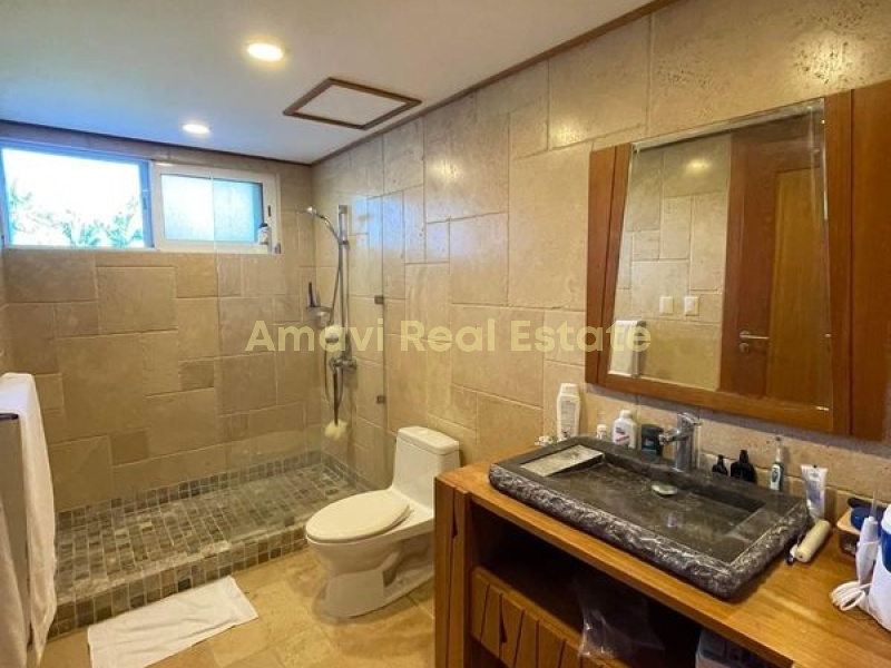 El Portillo, 3 Bedrooms Bedrooms, ,3 BathroomsBathrooms,Penthouse,For Sale,1035