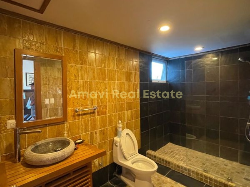 El Portillo, 3 Bedrooms Bedrooms, ,3 BathroomsBathrooms,Penthouse,For Sale,1035