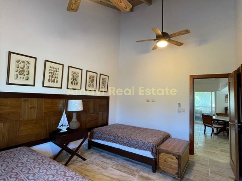 El Portillo, 3 Bedrooms Bedrooms, ,3 BathroomsBathrooms,Penthouse,For Sale,1035