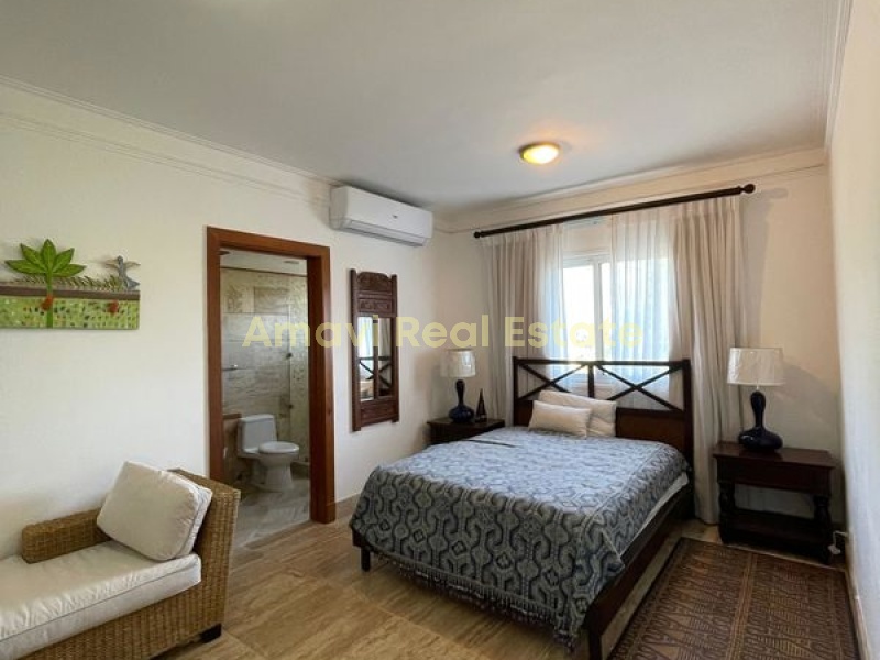 El Portillo, 3 Bedrooms Bedrooms, ,3 BathroomsBathrooms,Penthouse,For Sale,1035