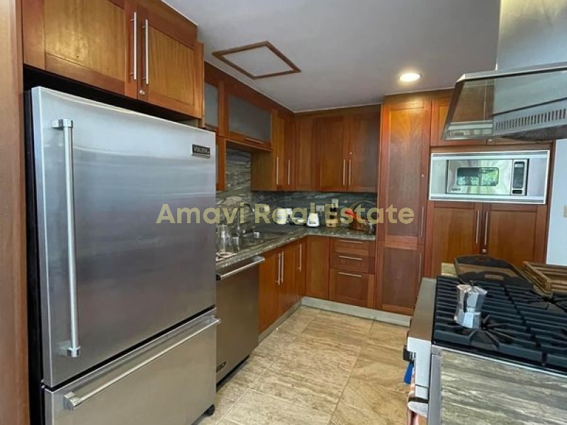 El Portillo, 3 Bedrooms Bedrooms, ,3 BathroomsBathrooms,Penthouse,For Sale,1035