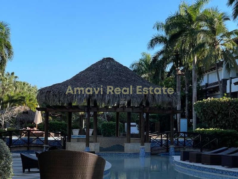 El Portillo, 3 Bedrooms Bedrooms, ,3 BathroomsBathrooms,Penthouse,For Sale,1035