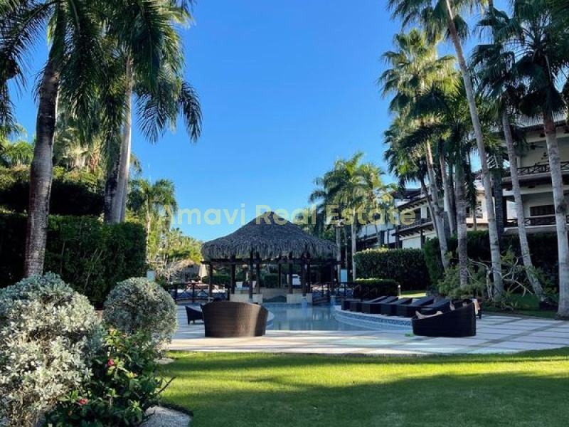 El Portillo, 3 Bedrooms Bedrooms, ,3 BathroomsBathrooms,Penthouse,For Sale,1035
