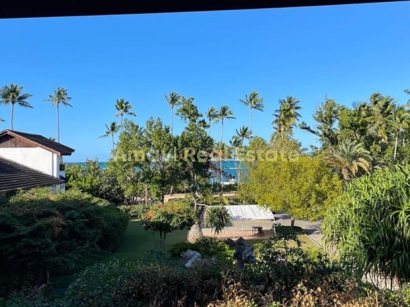 El Portillo, 3 Bedrooms Bedrooms, ,3 BathroomsBathrooms,Penthouse,For Sale,1035